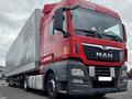 MAN  TGX 18.500 4x2 BLS 2018 годаүшін16 900 000 тг. в Алматы – фото 5