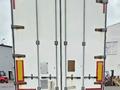 MAN  TGX 18.500 4x2 BLS 2018 годаүшін16 900 000 тг. в Алматы – фото 16