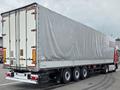 MAN  TGX 18.500 4x2 BLS 2018 годаүшін16 900 000 тг. в Алматы – фото 14