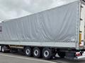 MAN  TGX 18.500 4x2 BLS 2018 годаүшін16 900 000 тг. в Алматы – фото 15