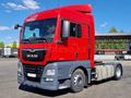 MAN  TGX 18.500 4x2 BLS 2018 годаүшін16 900 000 тг. в Алматы