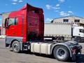 MAN  TGX 18.500 4x2 BLS 2018 годаүшін16 900 000 тг. в Алматы – фото 7