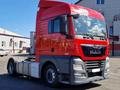 MAN  TGX 18.500 4x2 BLS 2018 годаүшін16 900 000 тг. в Алматы – фото 4
