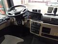 MAN  TGX 18.500 4x2 BLS 2018 годаүшін16 900 000 тг. в Алматы – фото 9