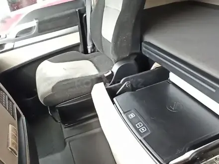 MAN  TGX 18.500 4x2 BLS 2018 года за 16 900 000 тг. в Алматы – фото 11