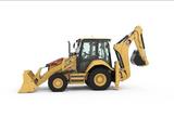 Caterpillar  426F2 2020 года за 34 500 000 тг. в Караганда – фото 5