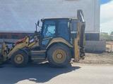 Caterpillar  426F2 2020 года за 34 500 000 тг. в Караганда