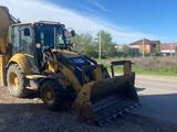 Caterpillar  426F2 2020 года за 34 500 000 тг. в Караганда – фото 3