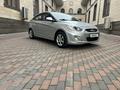 Hyundai Accent 2013 годаfor5 850 000 тг. в Алматы – фото 12