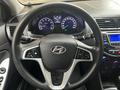 Hyundai Accent 2013 годаfor5 850 000 тг. в Алматы – фото 27