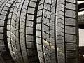 195/65r15 Bridgestone 4шт за 60 000 тг. в Алматы – фото 3