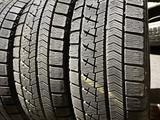 195/65r15 Bridgestone 4штfor60 000 тг. в Алматы – фото 3