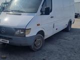 Mercedes-Benz Sprinter 1996 годаүшін5 000 000 тг. в Кордай