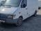 Mercedes-Benz Sprinter 1996 годаүшін6 500 000 тг. в Кордай