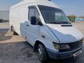 Mercedes-Benz Sprinter 1996 годаүшін5 000 000 тг. в Кордай – фото 2