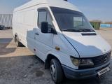 Mercedes-Benz Sprinter 1996 года за 5 000 000 тг. в Кордай – фото 2