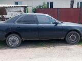 Toyota Camry 1993 года за 800 000 тг. в Алматы