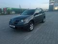 Mitsubishi Outlander 2004 годаүшін4 100 000 тг. в Актобе