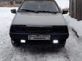 ВАЗ (Lada) 2108 1993 годаfor800 000 тг. в Усть-Каменогорск – фото 7