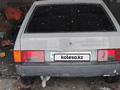 ВАЗ (Lada) 2108 1993 годаfor800 000 тг. в Усть-Каменогорск – фото 8