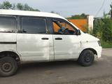 Toyota Town Ace Noah 1998 года за 2 200 000 тг. в Алматы