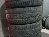 255/50R19 PIRELLI SCORPION за 120 000 тг. в Алматы