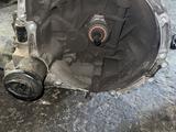 МКПП коробка механика Ford L1E L1H 96WT-7F096-BA за 100 000 тг. в Астана