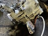 МКПП коробка механика Ford L1E L1H 96WT-7F096-BA за 100 000 тг. в Астана – фото 4