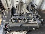 Двигатель Тойота Превия,Эстима 2.4 за 500 000 тг. в Алматы – фото 3