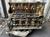 Двигатель Тойота Превия,Эстима 2.4 за 500 000 тг. в Алматы – фото 2