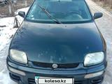 Mazda 323 1994 годаfor1 300 000 тг. в Шымкент