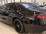 Mercedes-Benz S 450 4MATIC 2026 года за 117 800 000 тг. в Актау – фото 5