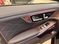 Mercedes-Benz S 450 4MATIC 2026 года за 113 700 000 тг. в Актау – фото 7