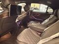 Mercedes-Benz S 450 4MATIC 2026 года за 113 700 000 тг. в Актау – фото 10