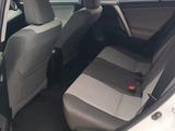 Toyota RAV4 2015 годаfor12 000 000 тг. в Шымкент – фото 4