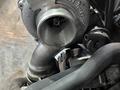 Двигатель Мерседес Спринтер, А 646 2.2 дизель за 1 250 000 тг. в Алматы – фото 5