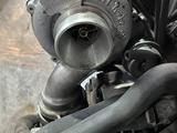 Двигатель Мерседес Спринтер, А 646 2.2 дизель за 1 650 000 тг. в Алматы – фото 5