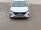 Hyundai Accent 2022 года за 8 200 000 тг. в Шымкент