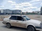 Volkswagen Jetta 1991 годаүшін850 000 тг. в Сатпаев – фото 4