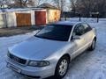 Audi A4 1996 годаfor1 350 000 тг. в Алматы