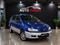 Toyota Ipsum 1997 года за 2 000 000 тг. в Алматы