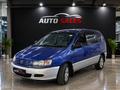 Toyota Ipsum 1997 годаүшін2 000 000 тг. в Алматы – фото 2
