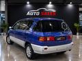 Toyota Ipsum 1997 годаүшін2 000 000 тг. в Алматы – фото 3