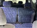 Toyota Ipsum 1997 годаүшін2 000 000 тг. в Алматы – фото 4