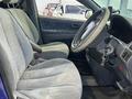 Toyota Ipsum 1997 годаүшін2 000 000 тг. в Алматы – фото 5