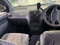 Toyota Ipsum 1997 годаүшін2 000 000 тг. в Алматы – фото 6