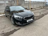 Kia K7 2013 года за 8 500 000 тг. в Астана