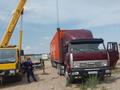Krone  Krone 2004 года за 3 500 000 тг. в Алматы – фото 13