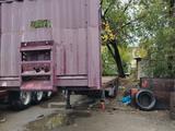Krone  Krone 2004 года за 3 500 000 тг. в Алматы
