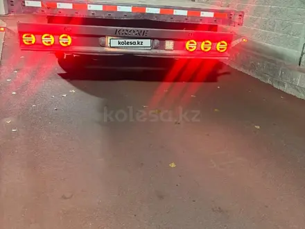 Krone  Krone 2004 года за 3 500 000 тг. в Алматы – фото 7
